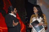 Ali at Panjaa Audio